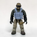 Tactical Vest 10