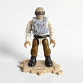 Tactical Vest 2