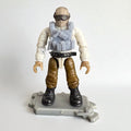 Tactical Vest 8