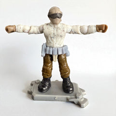 Tactical Waist 1 Cod Construx