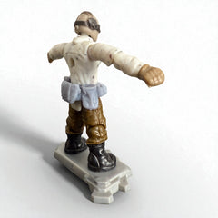 Tactical Waist 2 Cod Construx