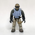 Tactical Vest 11